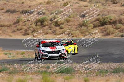 media/Jun-01-2025-CalClub SCCA (Sun) [[eae223c5dd]]/Group 2/Race 2/